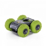 Машина на радиоуправлении YAKO — Y17532053