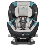Автокресло Evenflo Triumph™ — Everett