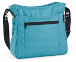 Сумка для колясок Peg Perego Borsa Mamma — Bloom Scuba