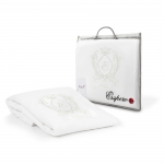 Плед Esspero — E-Royal