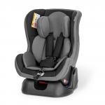 Автокресло Esspero Young-GS — Gibraltar