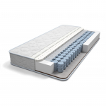 Матрас Ортопедический ABC-KING HP-14 см — 160*90