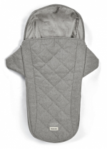 Спальный мешок Mamas&Papas Strada — Elemental