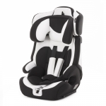 Автокресло Esspero Cross Fix — Best