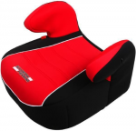 Автокресло-бустер Nania Dream — Ferrari corsa