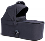 Люлька  Bumbleride Bassinet для Indie Twin — Dusk Premium