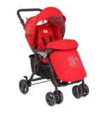 Прогулочная коляска Cam Portofino — 404