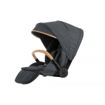 Прогулочный блок Esspero Set S — Nordic