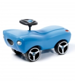 Каталка Brumee Smartee — Blue