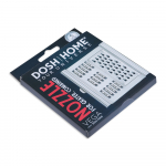 Насадка для терки DOSH | HOME VEGA — Комбинированная