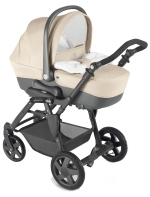 Коляска 3 в 1 Cam Dinamico Special — 095