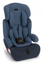 Автокресло Cam Combo — 152