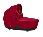Спальный блок Cybex MIOS III — True Red