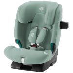 Автокресло Britax Römer Advansafix Pro — Jade Green