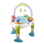 Игровой центр Evenflo Exersaucer™ — Dino