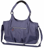 Сумка для детской коляски Hartan Smart Bag — 907