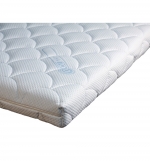 Матрас Lapsi Cocolatex Lux — 70х140х8