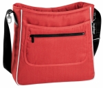Сумка для колясок Peg Perego Borsa Mamma — Sunset
