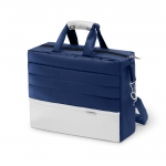 Сумка для коляски Esspero Nord — Brooklin