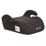 Бустер Bambola Tutela — Графит