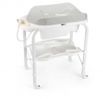 Пеленальный столик Cam Cambio — 226
