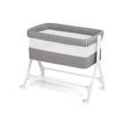 Колыбель Cam Sempreconte — 155