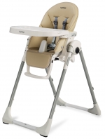 Стульчик для кормления Peg Perego Prima Pappa Zero3 — Paloma