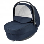 Люлька для новорожденных Peg Perego Navetta XL — Cielo