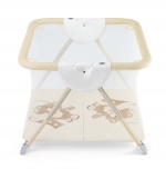 Детский манеж Cam America — 219