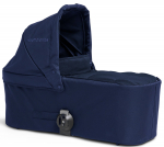 Люлька Bumbleride Carrycot для Indie Twin — Maritime 2024