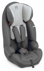 Автокресло Cam Le Mans — 213