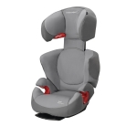 Автокресло Bebe Confort RODI AirProtect — CONCRETE GREY