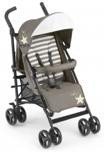 Коляска-трость Cam Flip — цвет 81