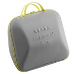 Сумка для блендера-пароварки Beaba Babycook Bag — Grey-Yellow