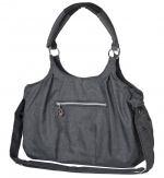 Сумка для детской коляски Hartan Smart Bag — 713