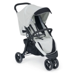 Прогулочная коляска Cam Met — 46