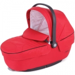 Люлька для новорожденных Peg Perego Navetta XL — Marte