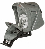 Коляска 2 в 1 Hartan Xperia XL — 804