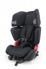 Автокресло Concord Vario XT-5 — Black/Black