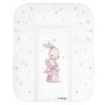 Матрасик для пеленания INDIGO 580х710 — Балет