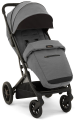 Прогулочная коляска Inglesina Maior — CANYON GREY