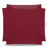 Зонтик Silver Cross SURF/WAYFARER — Vintage Red