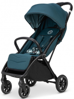 Прогулочная коляска Storchenmühle by Osann Niko — Jade