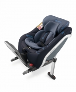 Автокресло Concord Reverso.Plus — Deep Water Blue