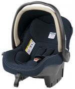 Автокресло Peg Perego Primo Viaggio SL — Breeze Blue