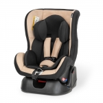 Автокресло Esspero Young-GS — Sand
