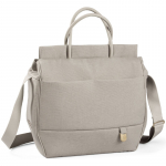 Сумка для коляски Peg Perego Bag — Astral