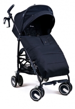 Коляска-трость Peg Perego Pliko Mini — Martinelli Blu Note