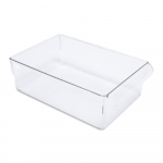 Контейнер для холодильника DOSH I HOME ALIOT — 29х19х9см