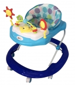 Ходунки Farfello 6829 — синий